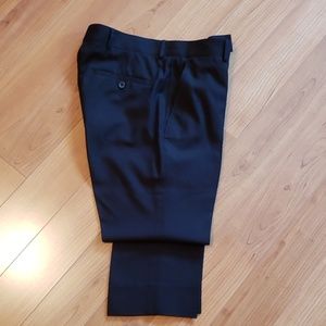 Woman pant